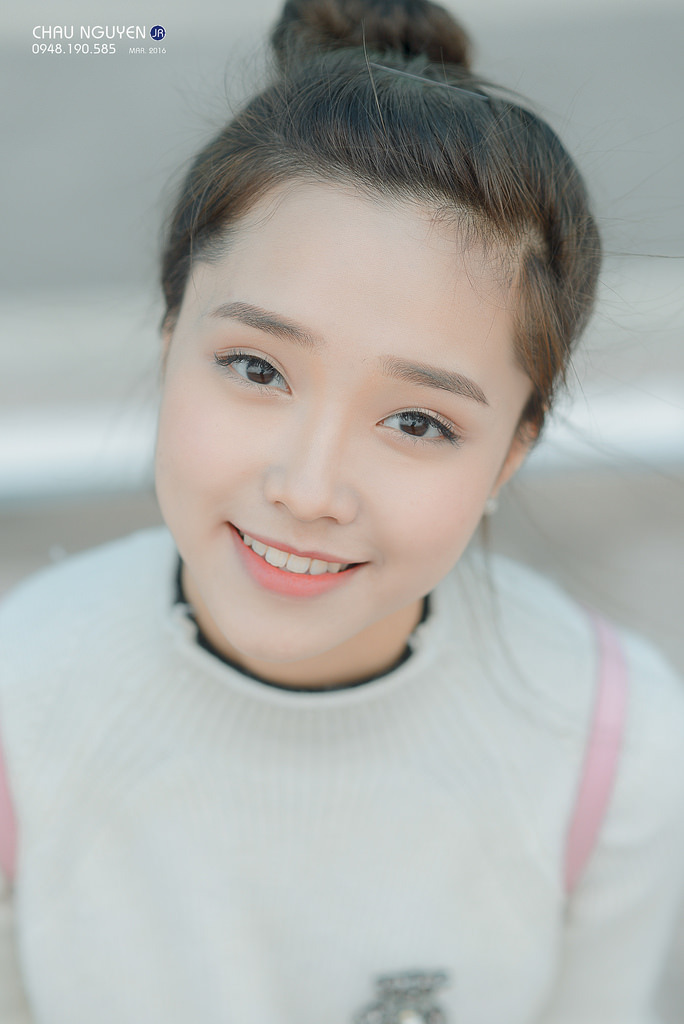 年輕的姐夫免費(fèi)