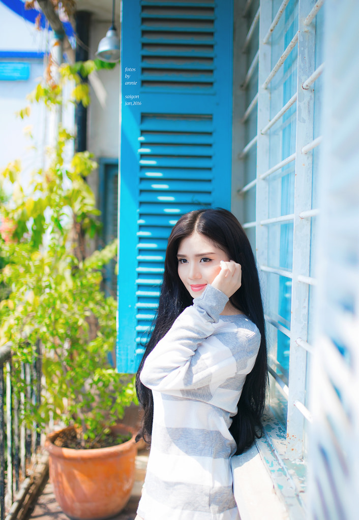 《愛(ài)上兒子》播放