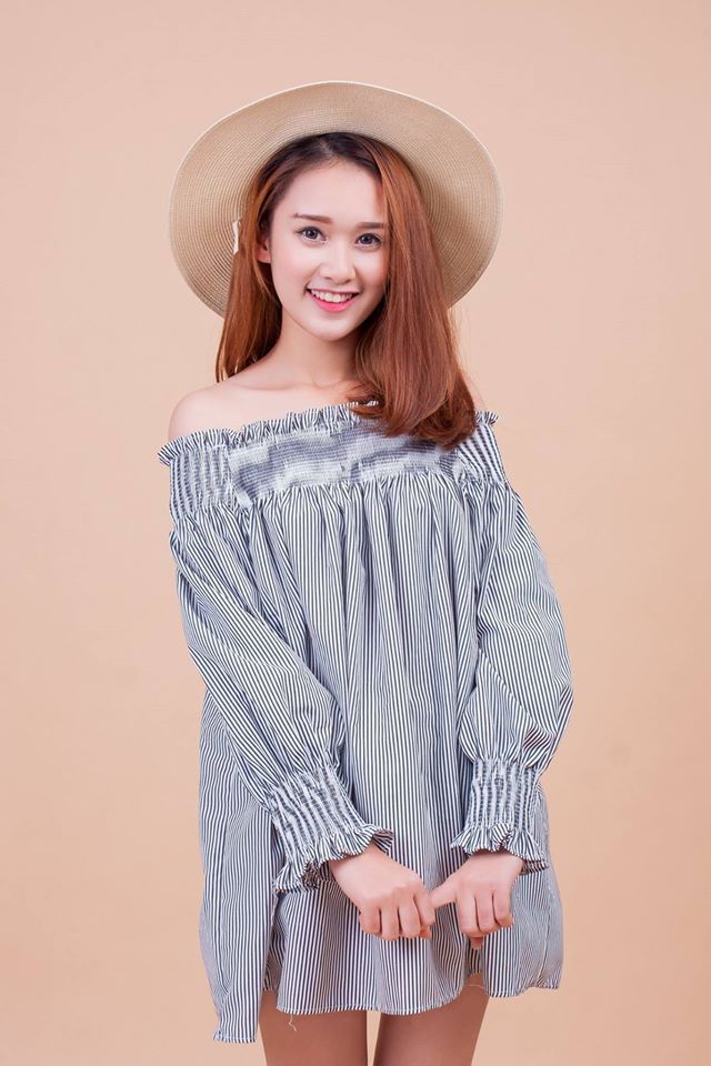 爸爸的朋友完整版