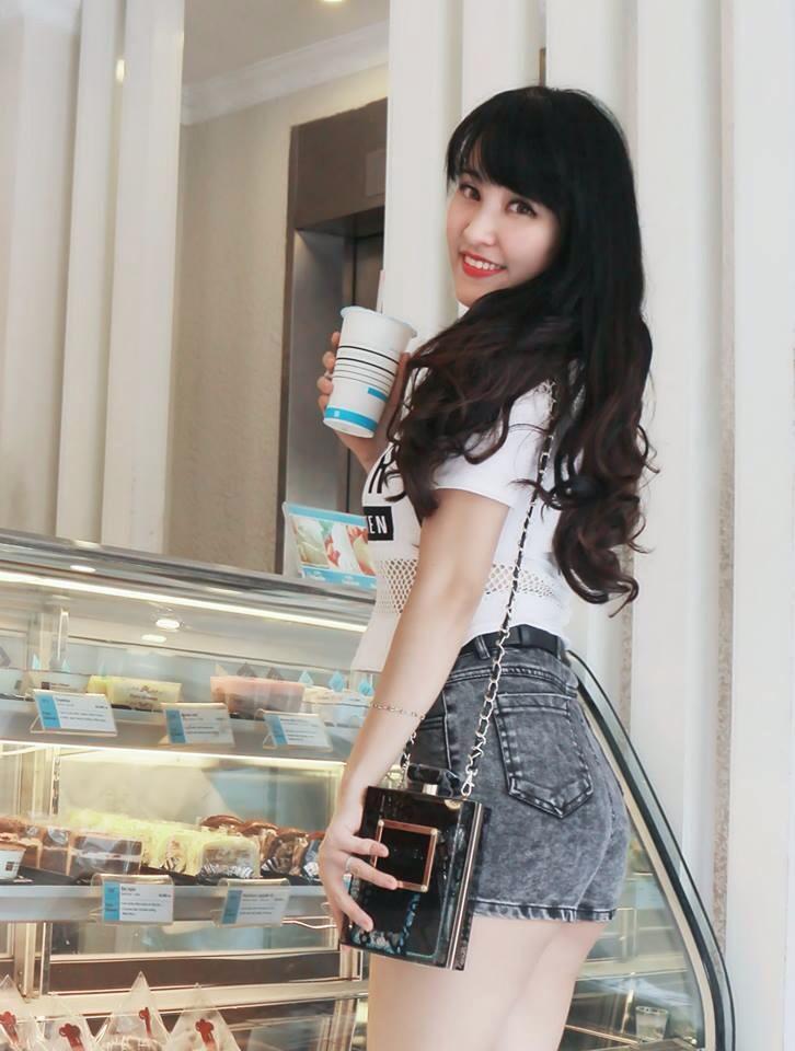 兩男一女做3p的電影