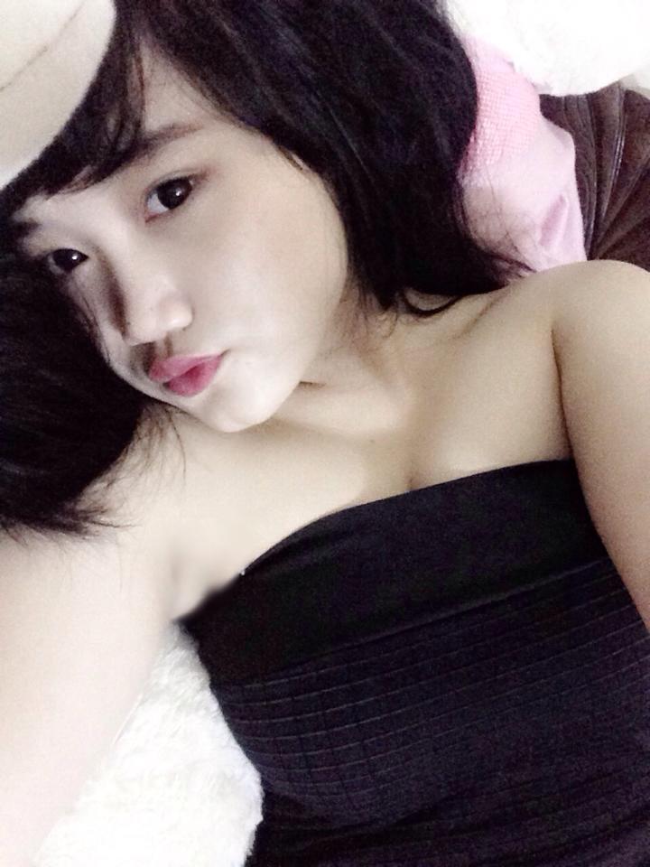 《我朋友的老婆》中字