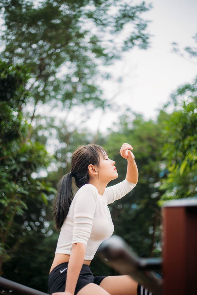 會(huì)長(zhǎng)是女仆大人