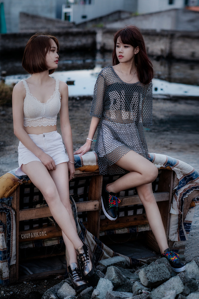 電視劇女特警