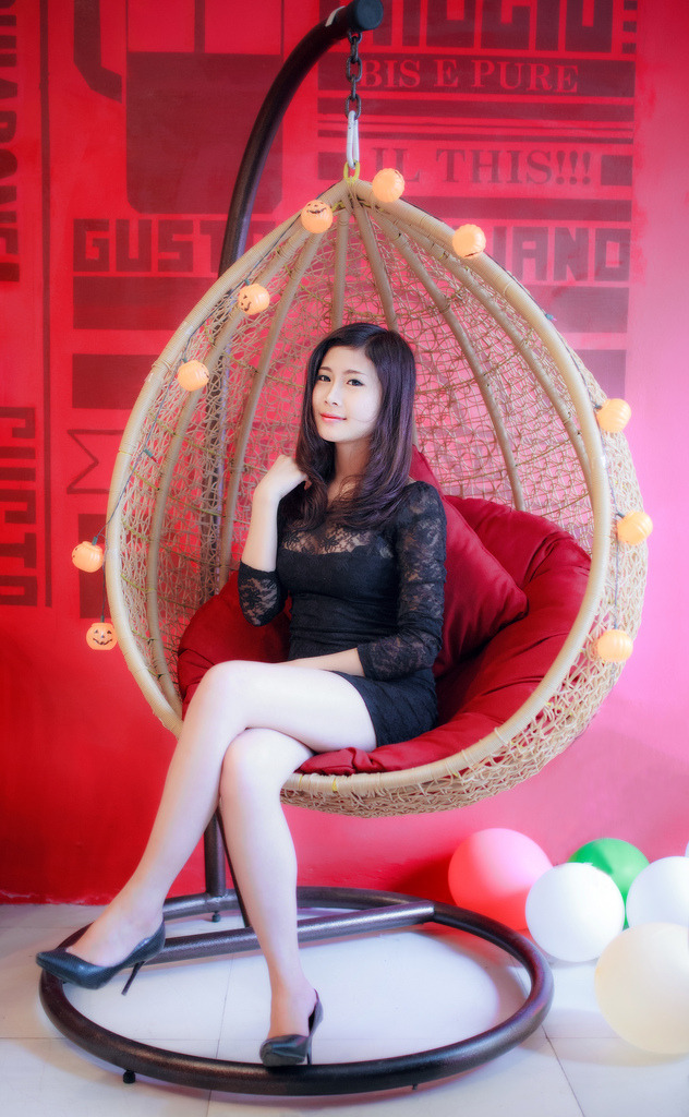 金柳妍聚會(huì)的目的