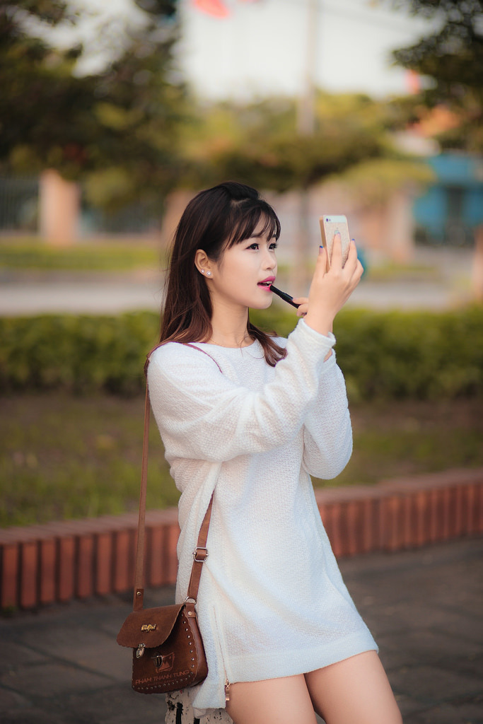 逍遙出云谷