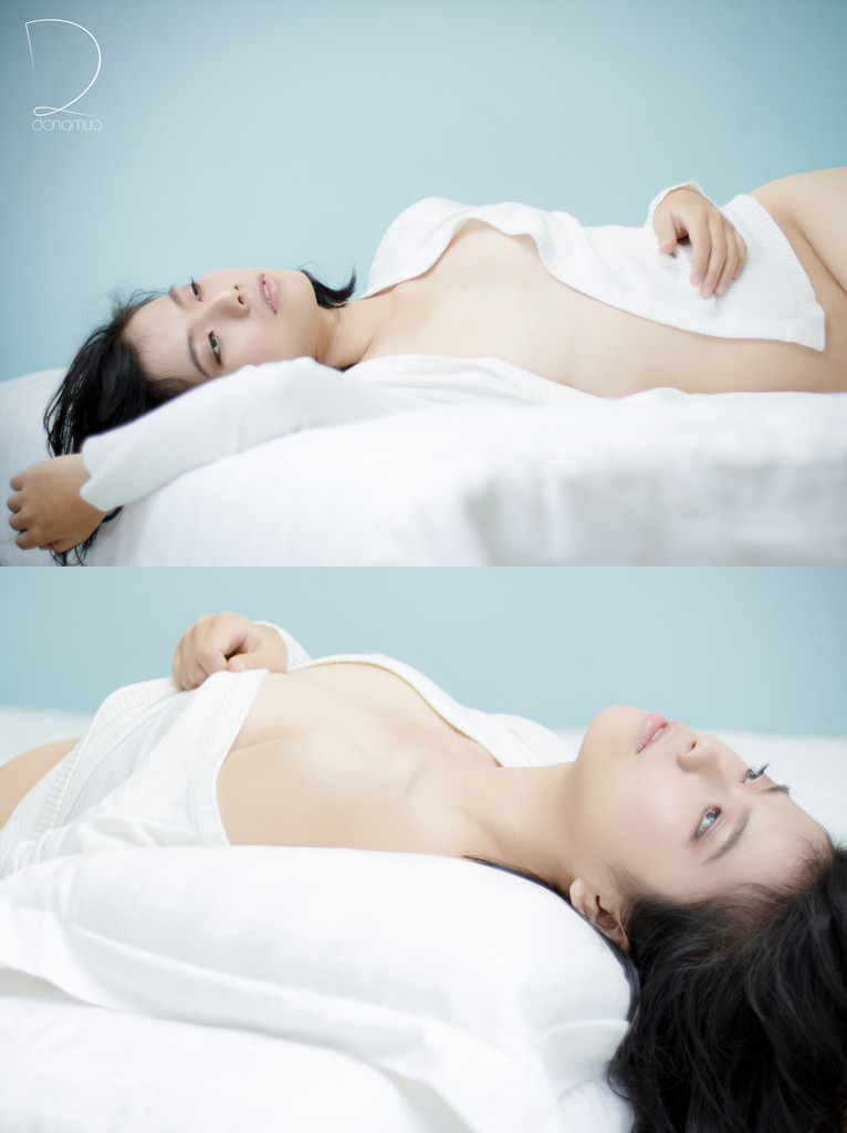 請君劇情分集介紹