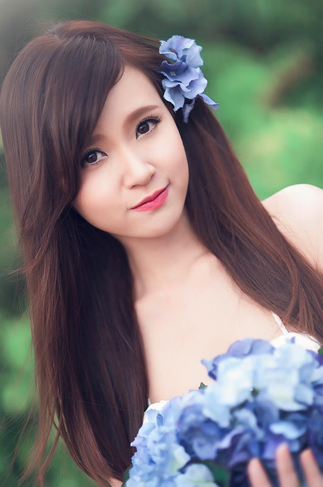 澤村玲子在線