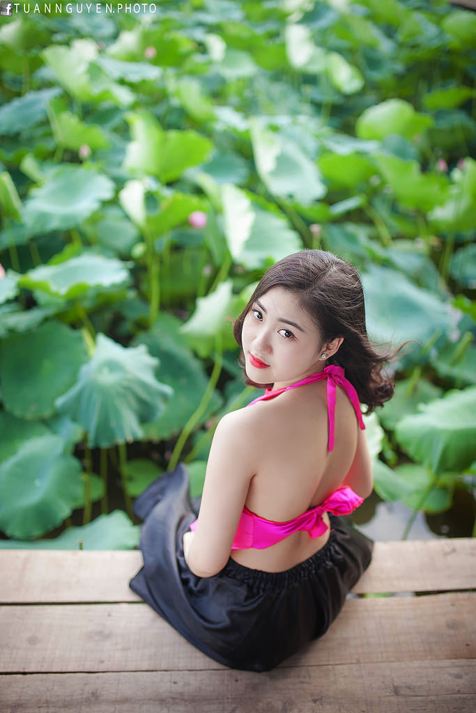 溫碧霞一級毛片hd