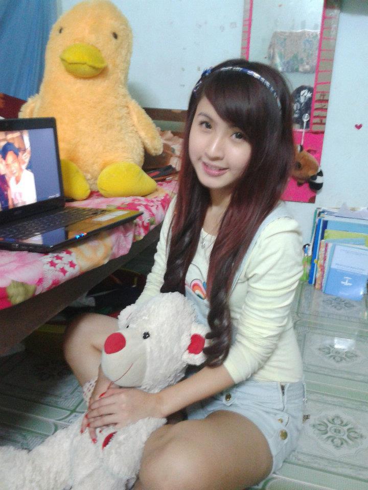 如此婚姻