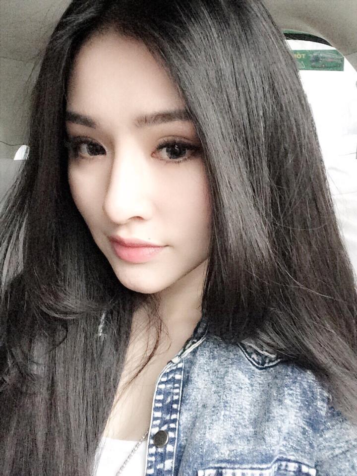賣房子的女人電影