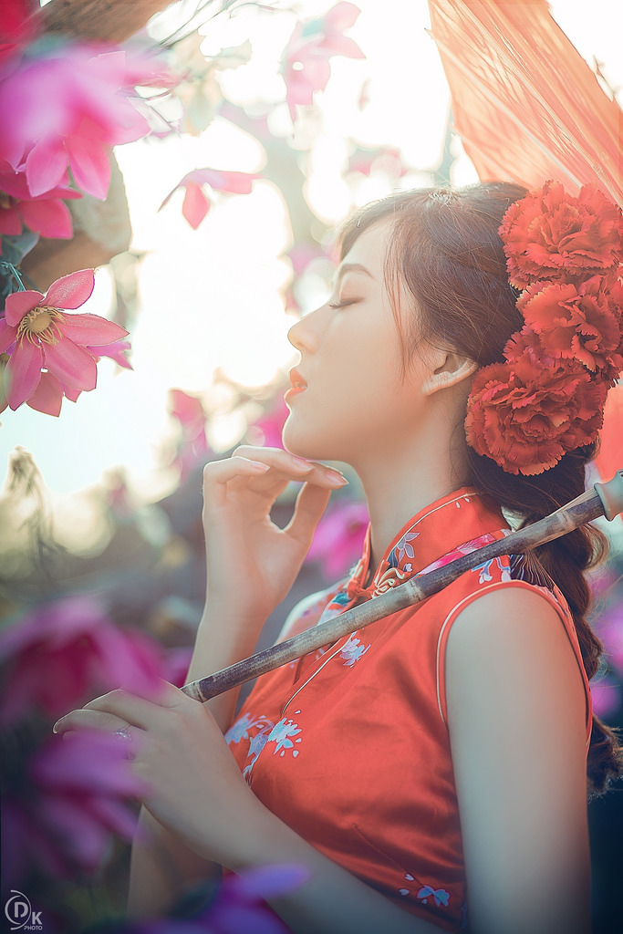 蜜桃a