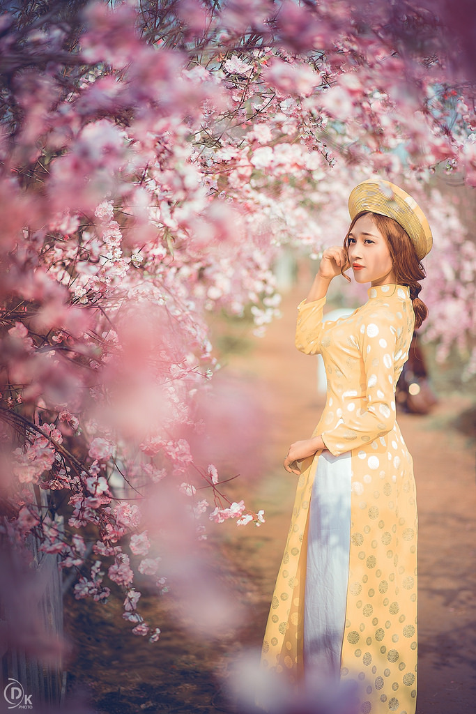 王李丹妮三級(jí)無(wú)刪減版本