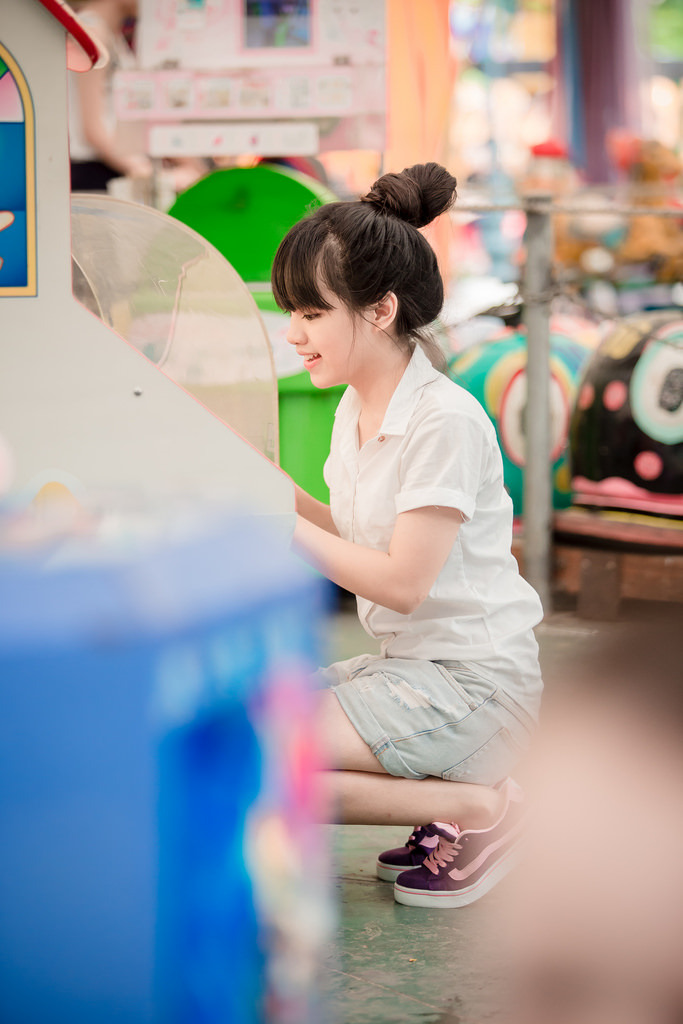 少女電影在線觀看
