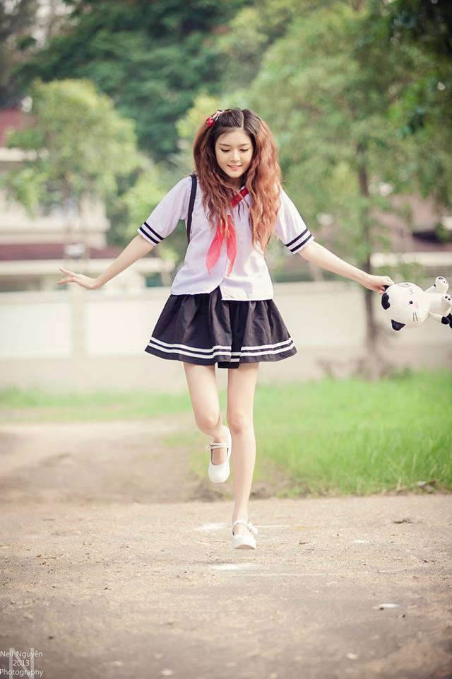 電影《豐滿女朋友》