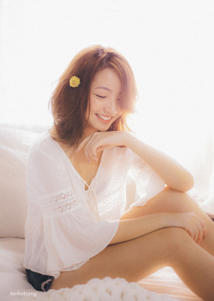 女教師大橋未久無(wú)刪減