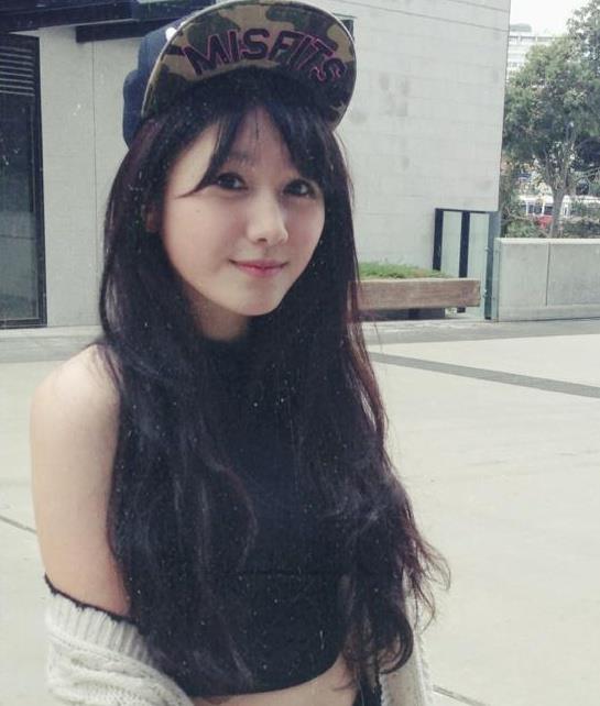 免費觀看女人私人部位的直播