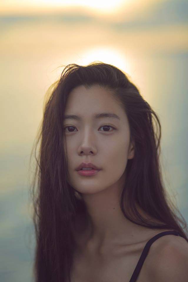 兄弟的媽媽電視劇在線觀看