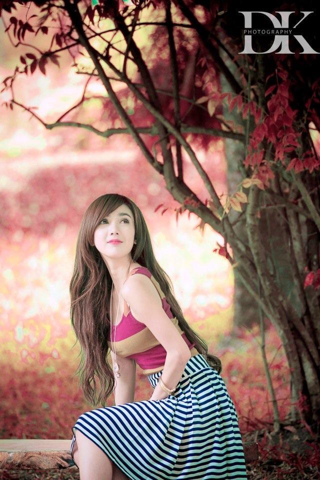 隔壁的新婚妻子隔壁的女人