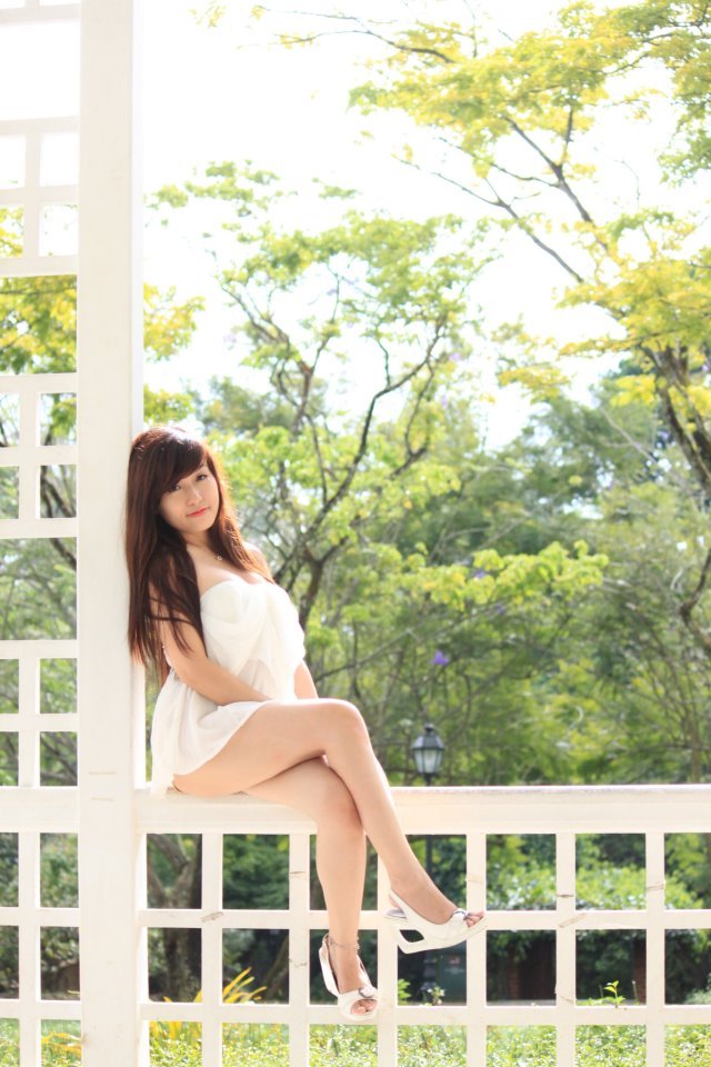 小處性freesexhd