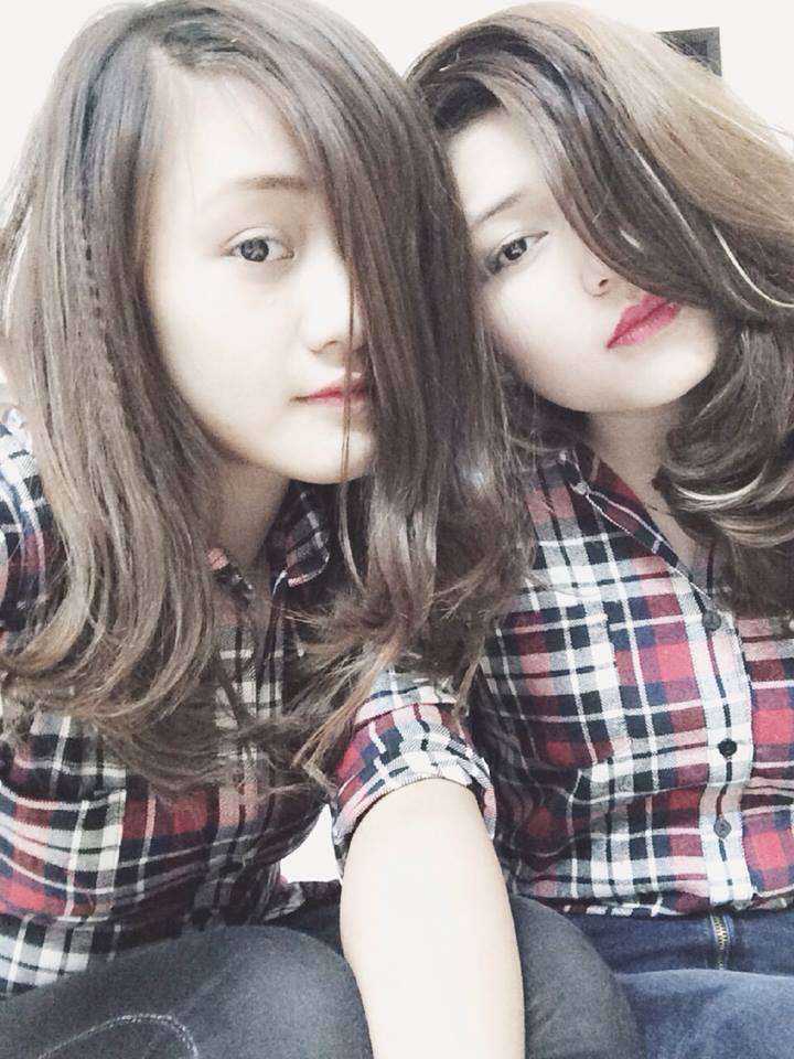 石之海免費觀看全集