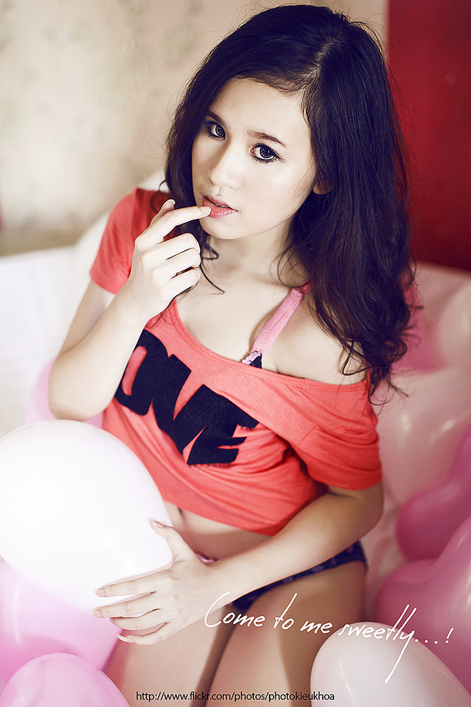 果凍傳媒蘇然老公請?jiān)徫?><div LBh3So=