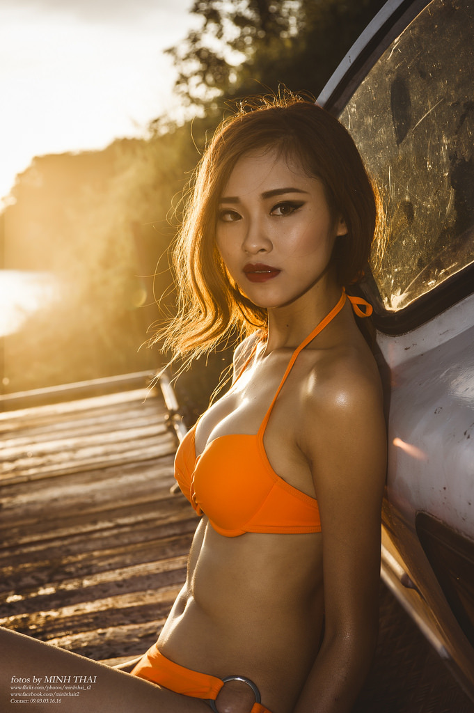 女性愛愛視頻