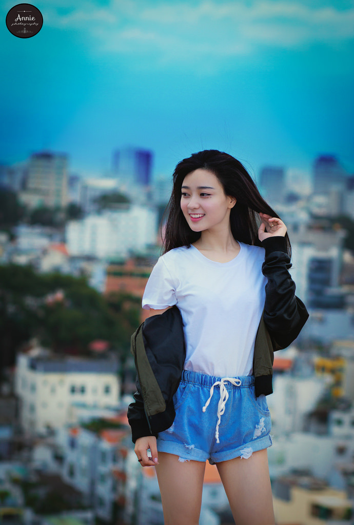 綠帽男和嬌妻一起被c