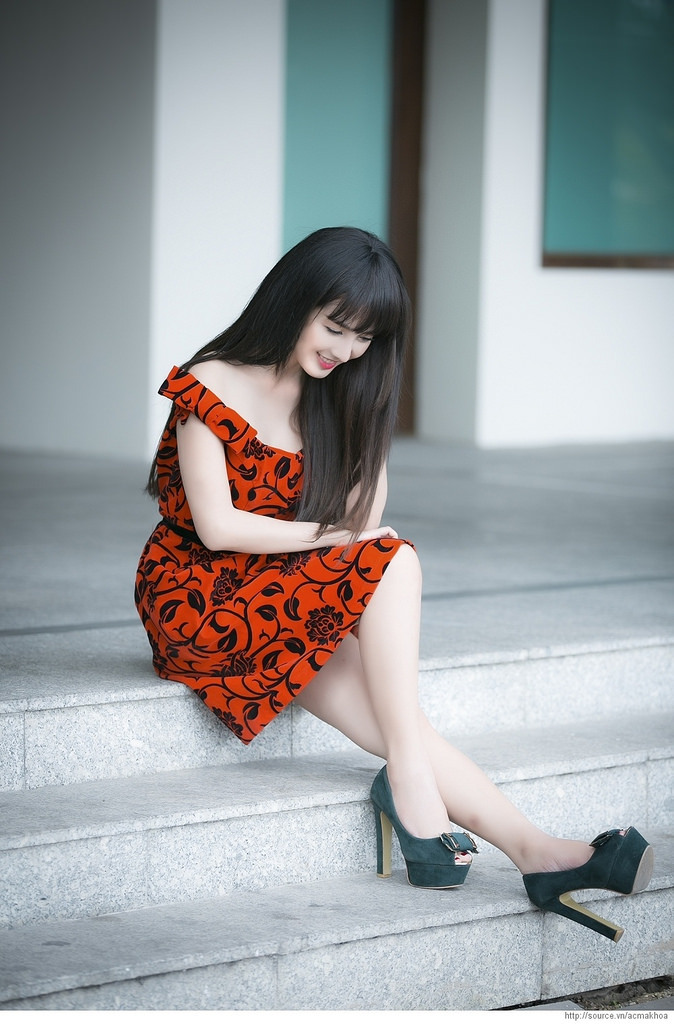 玉女團(tuán)