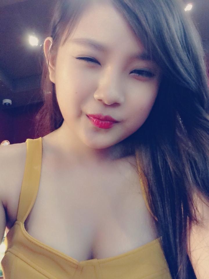 女教師的秘密2