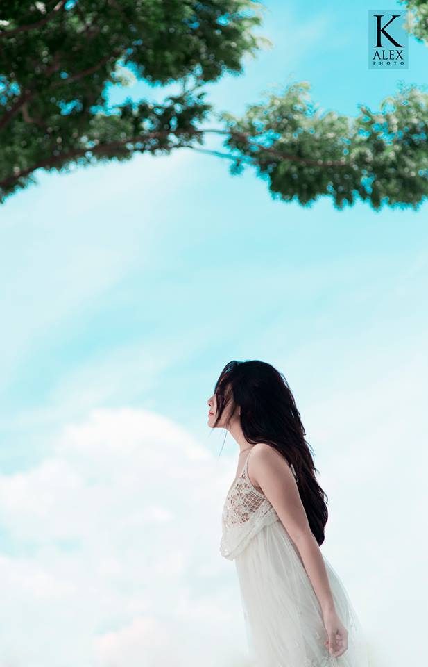 女人被躁的高潮嗷嗷叫