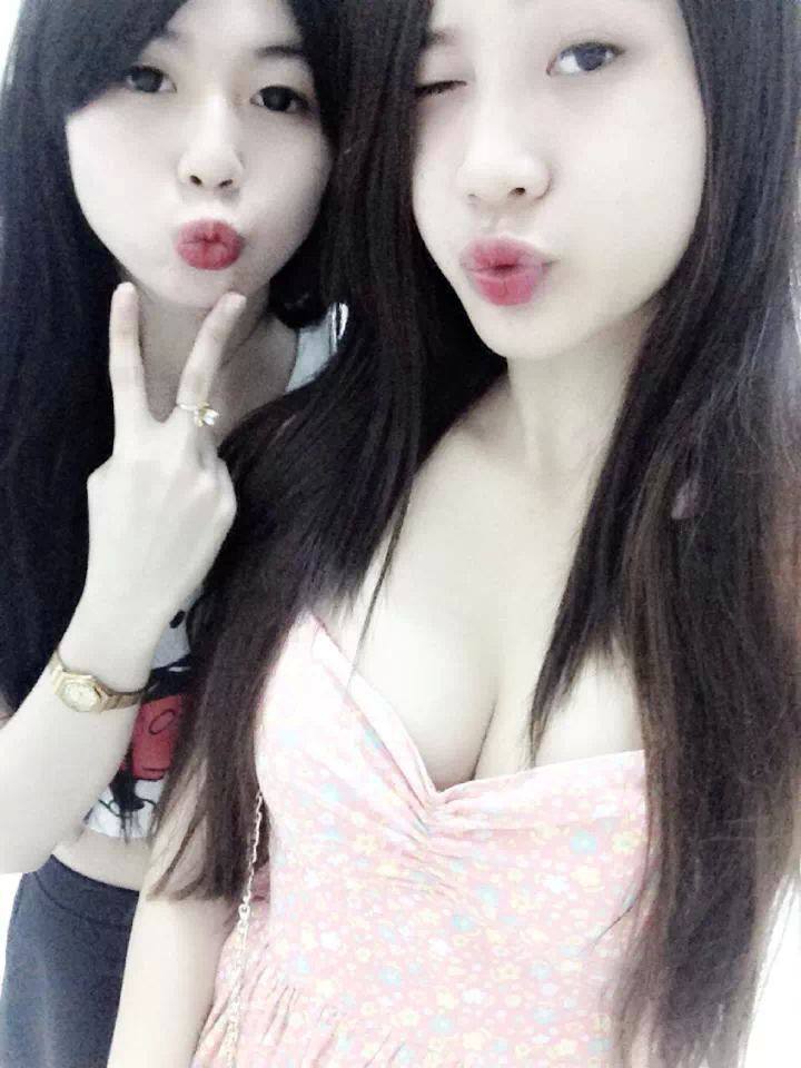 chinese女王手交榨精