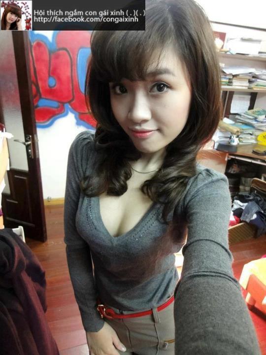 暗格里的秘密24全集免費觀看