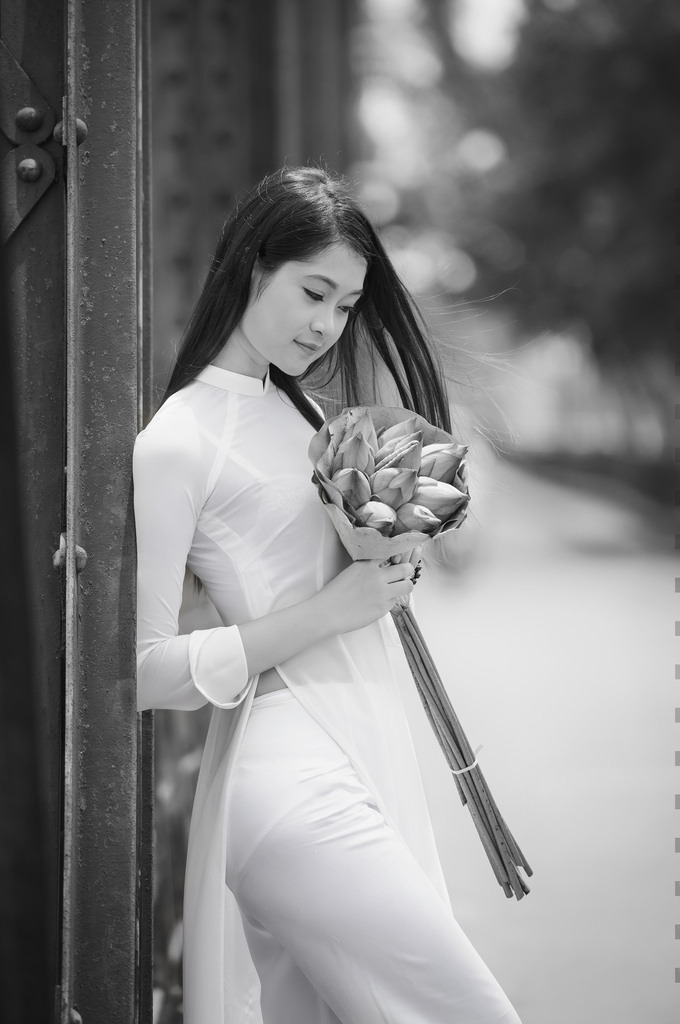 強(qiáng)壯的岳父