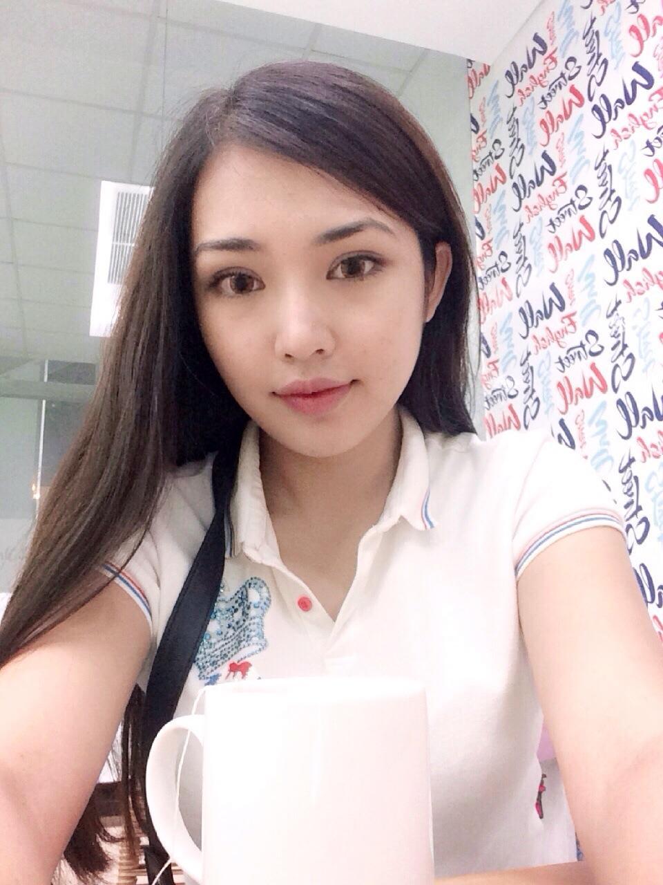 戀慕