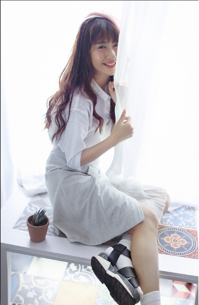 男女做高潮120分鐘