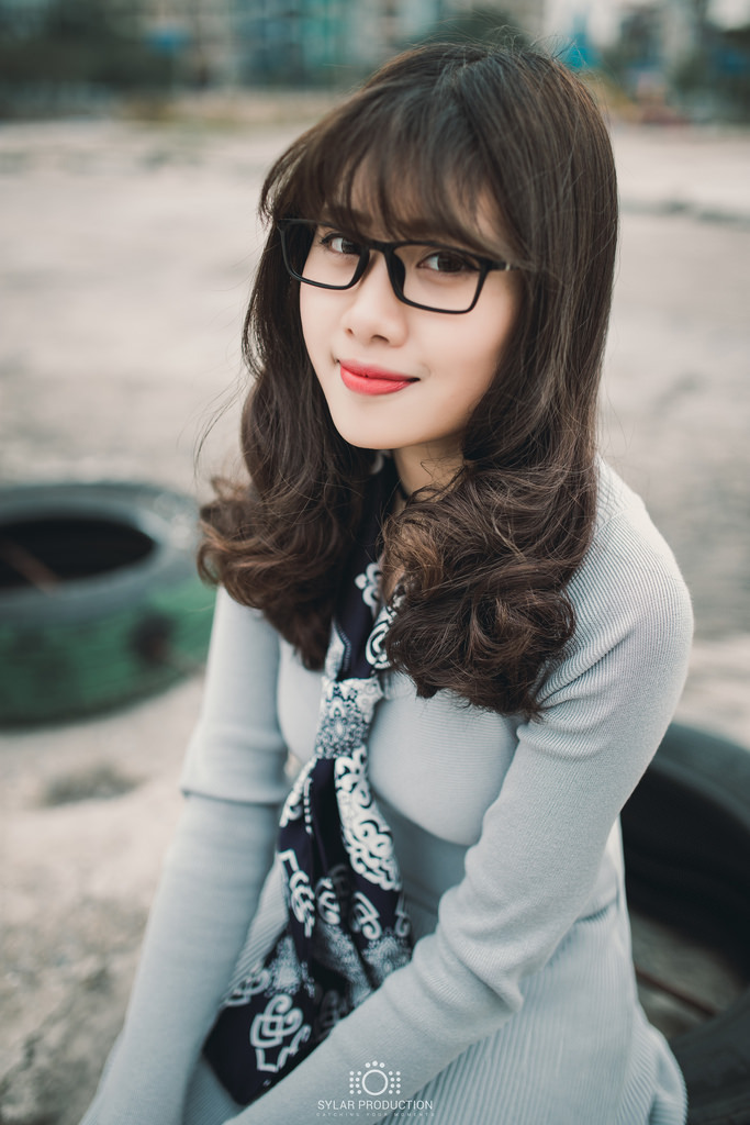 高黃np多人虐女玩物