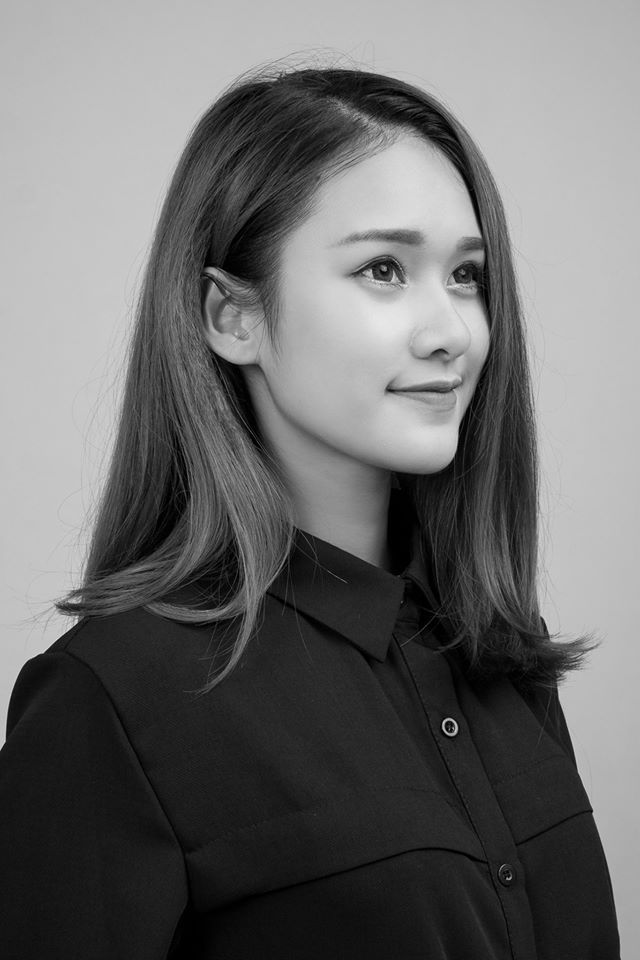 元祿女希圖知世篇完整版在線(xiàn)觀看