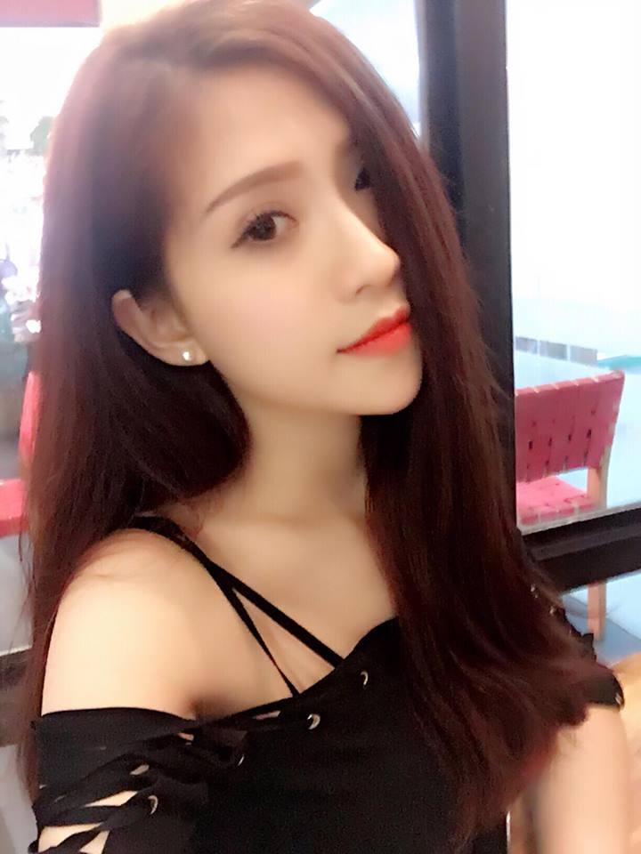 雌雄僵尸未刪減版國語