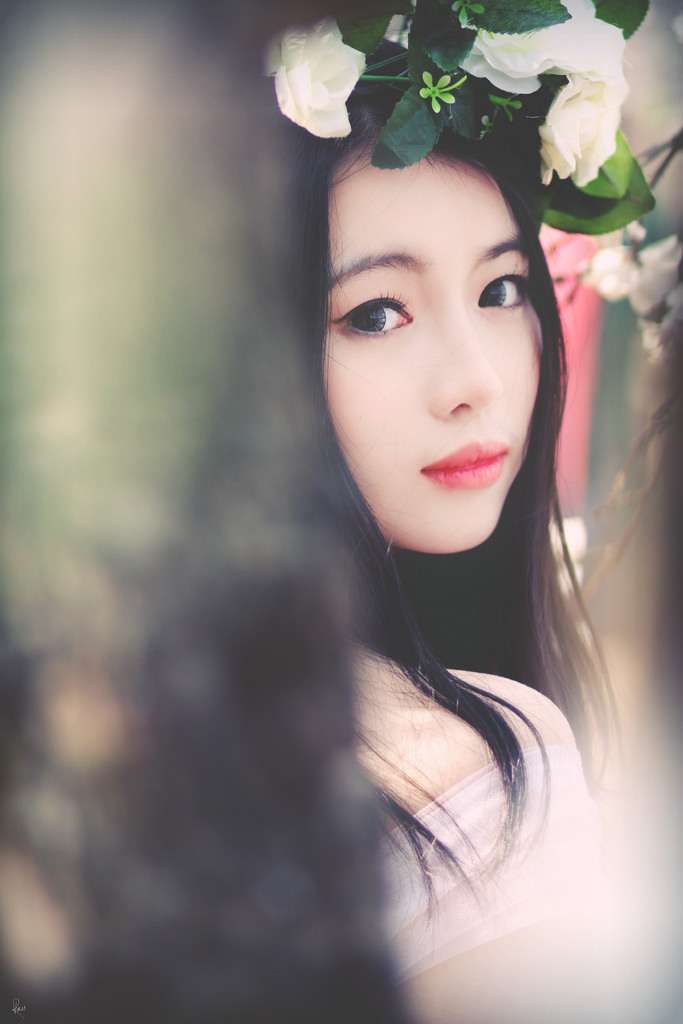 理發(fā)師陶德