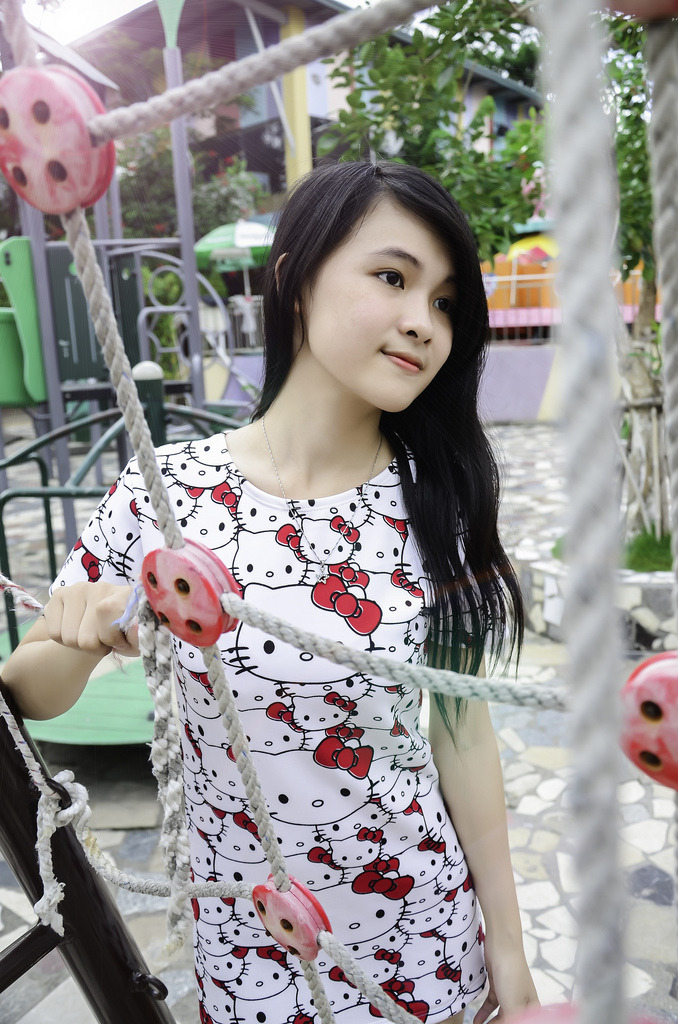 國產(chǎn)免費(fèi)高清視頻