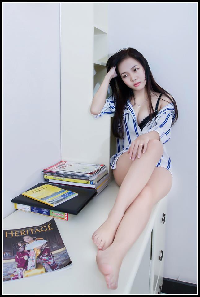 免費(fèi)看mv大片