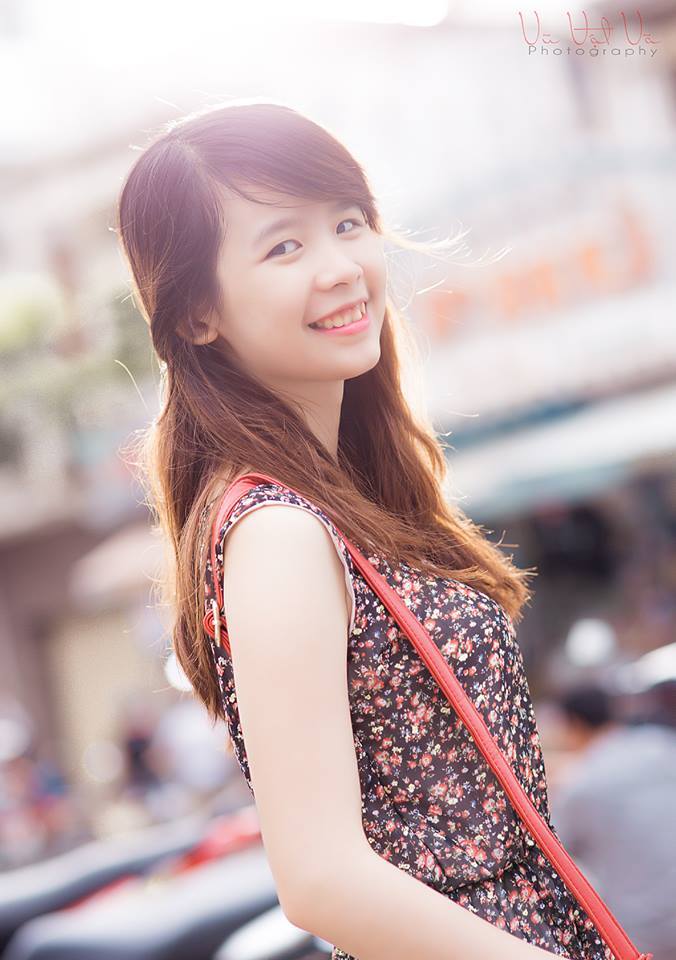 女人與公拘交酡全過程視頻