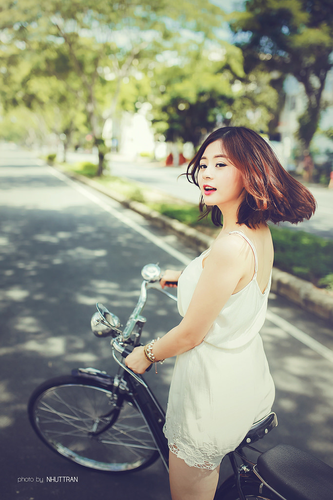 姐妹的秘密