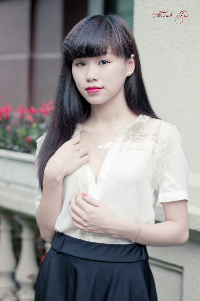 女同曰本人做爰電影