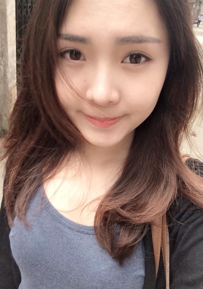 西門慶潘金蓮?fù)暾婷赓M觀看