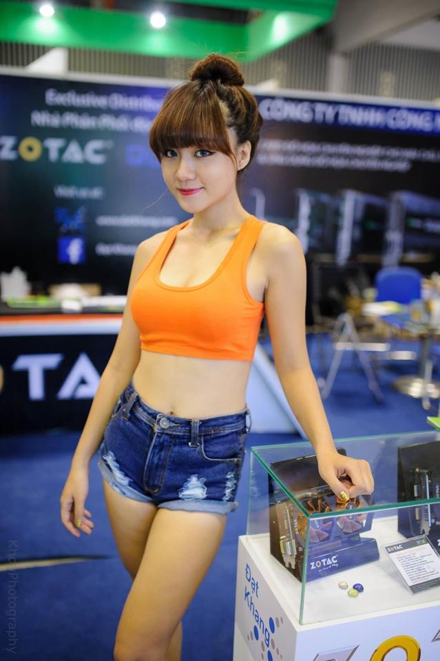 18一21videos