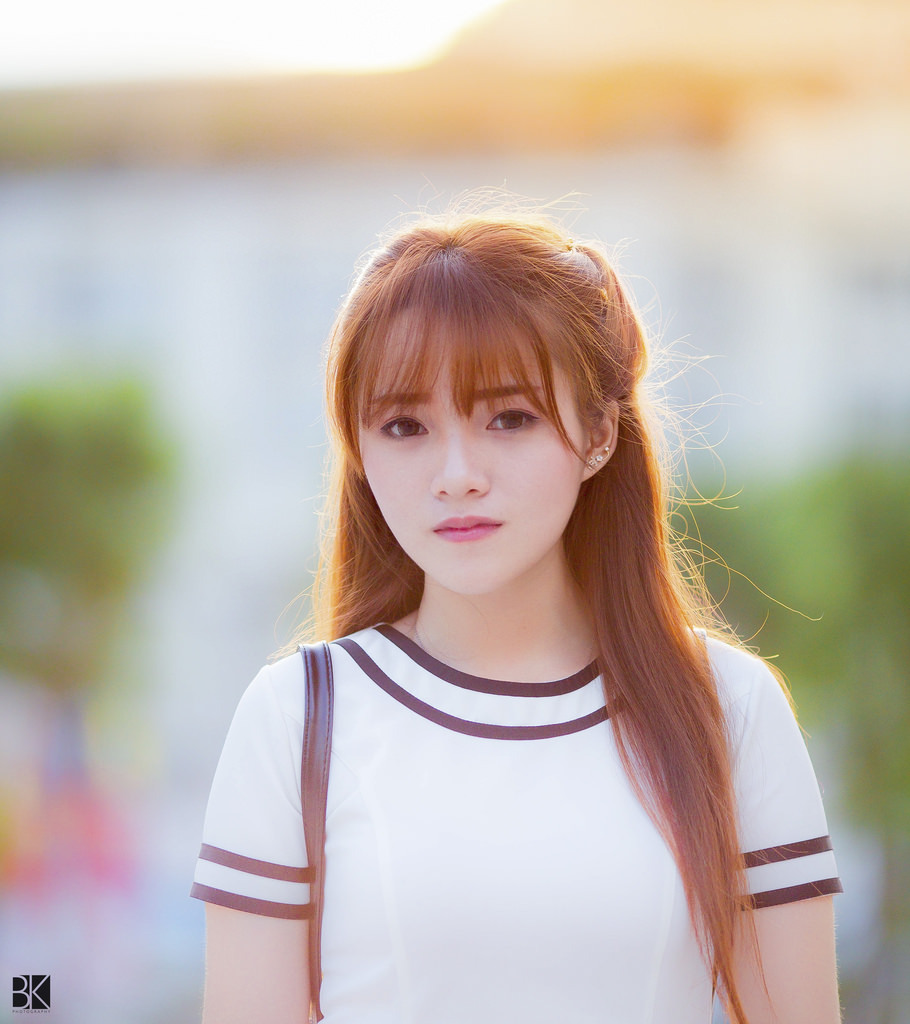 我是你的親姐姐啊小杰