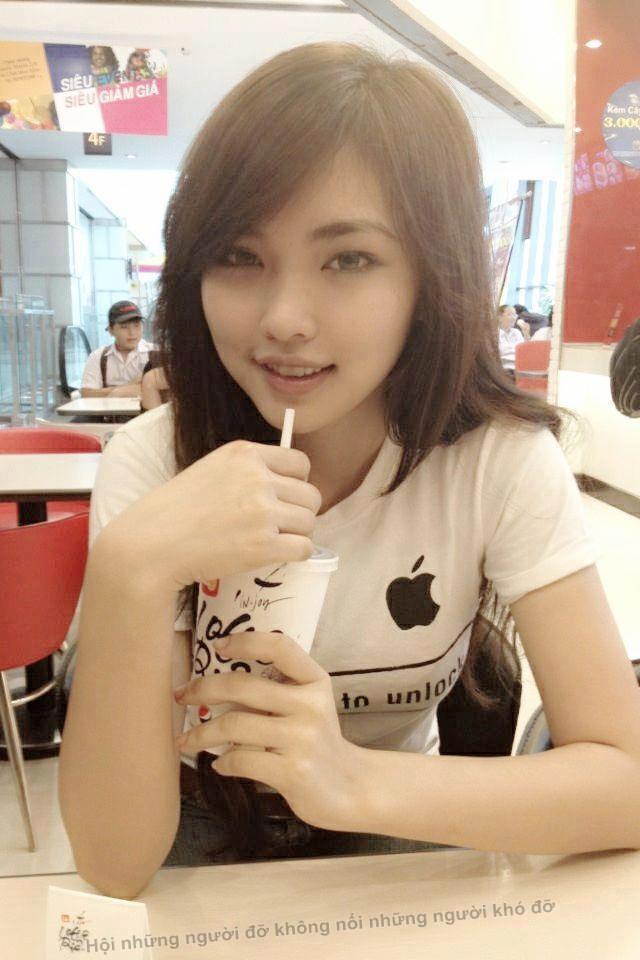 李毅吧福利動(dòng)態(tài)gif88期