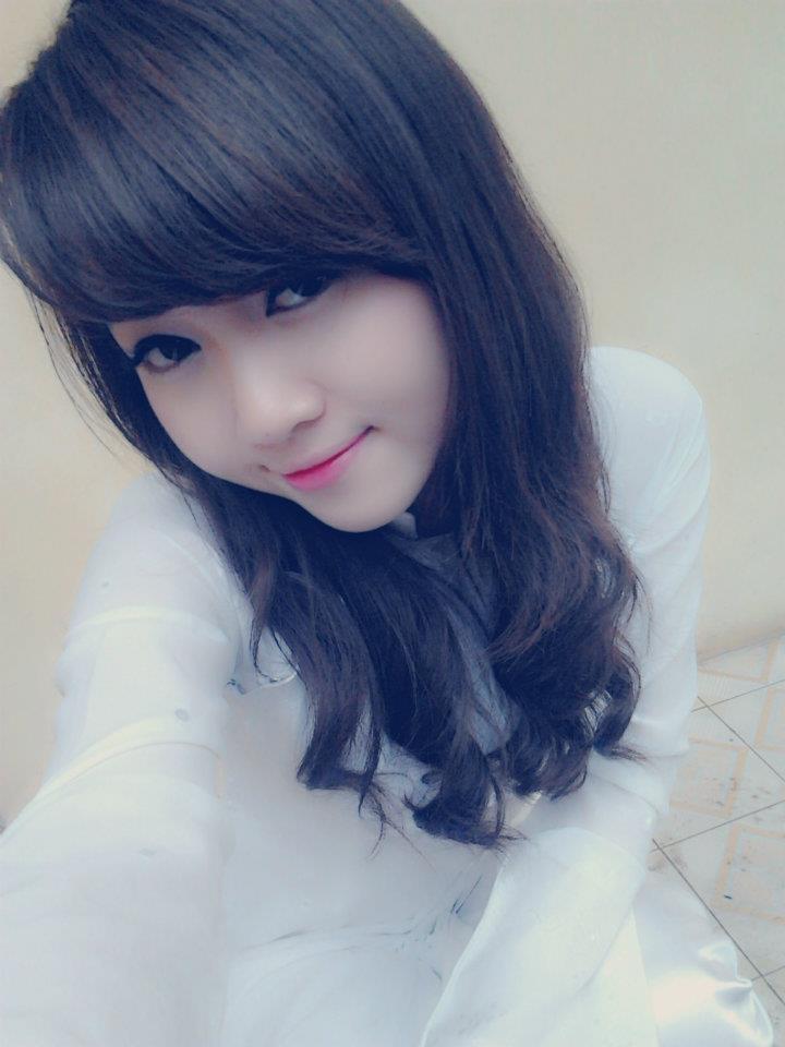 xxnx4k
