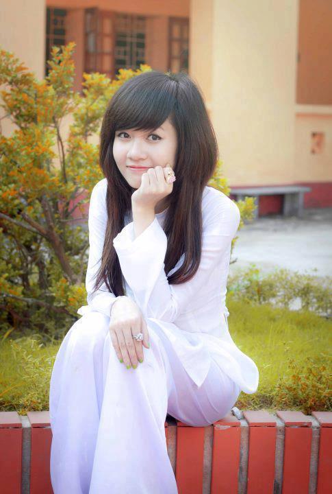 女人被弄到高潮視頻在線觀看